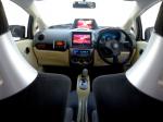 Mitsubishi FEAST i Minicar 2006 года